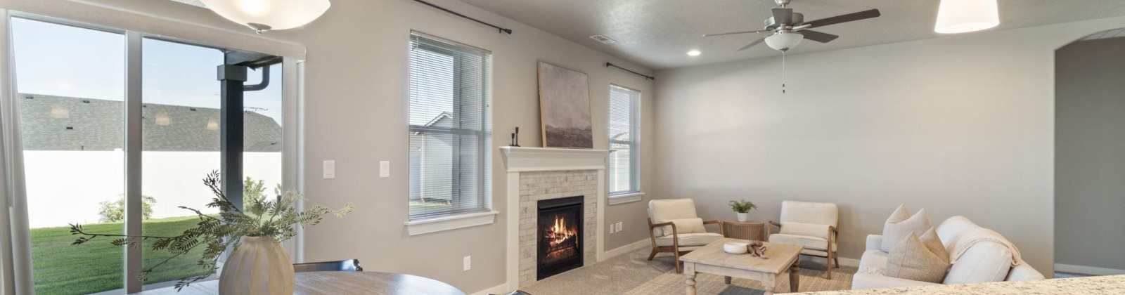 Berea Lane, Pasco, Washington 99301, 3 Bedrooms Bedrooms, ,2 BathroomsBathrooms,For Sale,Berea Lane,285572