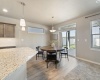 Berea Lane, Pasco, Washington 99301, 3 Bedrooms Bedrooms, ,2 BathroomsBathrooms,For Sale,Berea Lane,285572