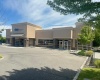 19th Ave, Kennewick, Washington 99337, ,51 BathroomsBathrooms,Commercial,For Sale,19th Ave,285562