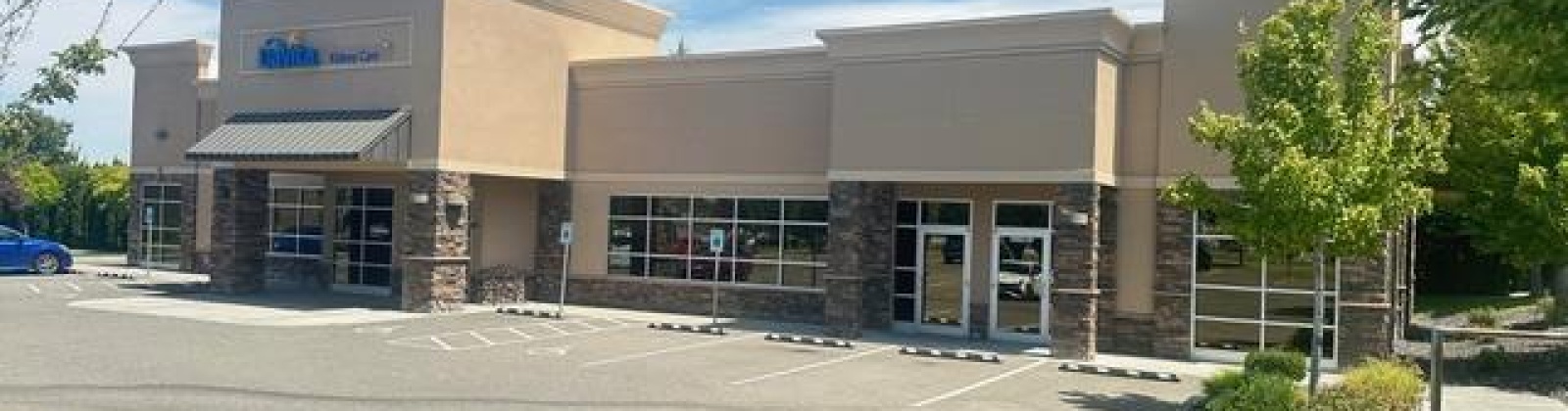 19th Ave, Kennewick, Washington 99337, ,51 BathroomsBathrooms,Commercial,For Sale,19th Ave,285562