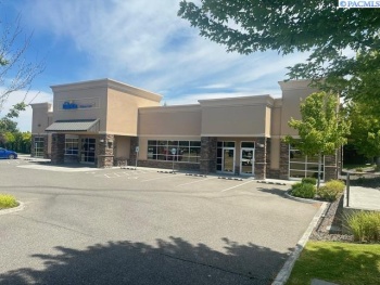 19th Ave, Kennewick, Washington 99337, ,51 BathroomsBathrooms,Commercial,For Sale,19th Ave,285562