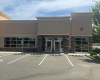 19th Ave, Kennewick, Washington 99337, ,51 BathroomsBathrooms,Commercial,For Sale,19th Ave,285562