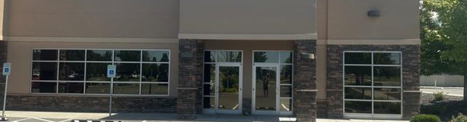 19th Ave, Kennewick, Washington 99337, ,51 BathroomsBathrooms,Commercial,For Sale,19th Ave,285562