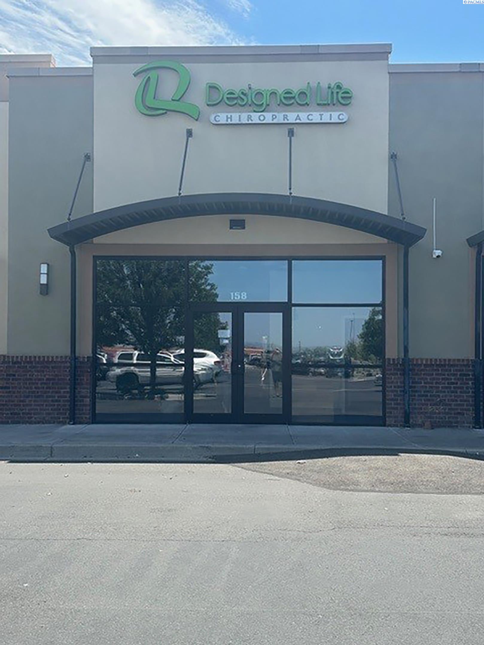 Quillan, Kennewick, Washington 99337, 0 , 0 ,51 BathroomsBathrooms,Commercial,For Sale,Quillan,0,285565