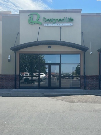 Quillan, Kennewick, Washington 99337, ,51 BathroomsBathrooms,Commercial,For Sale,Quillan,285565