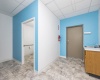 Clearwater Ave, Kennewick, Washington 99336, ,11 BathroomsBathrooms,Commercial,For Sale,Clearwater Ave,285569