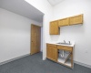Clearwater Ave, Kennewick, Washington 99336, ,11 BathroomsBathrooms,Commercial,For Sale,Clearwater Ave,285569