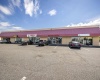 Clearwater Ave, Kennewick, Washington 99336, ,11 BathroomsBathrooms,Commercial,For Sale,Clearwater Ave,285569