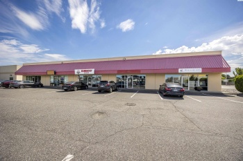 Clearwater Ave, Kennewick, Washington 99336, ,11 BathroomsBathrooms,Commercial,For Sale,Clearwater Ave,285569