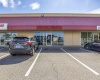 Clearwater Ave, Kennewick, Washington 99336, ,11 BathroomsBathrooms,Commercial,For Sale,Clearwater Ave,285569