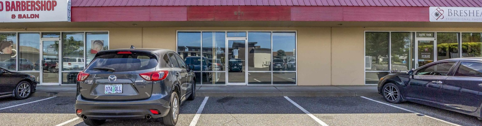 Clearwater Ave, Kennewick, Washington 99336, ,11 BathroomsBathrooms,Commercial,For Sale,Clearwater Ave,285569