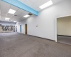Clearwater Ave, Kennewick, Washington 99336, ,11 BathroomsBathrooms,Commercial,For Sale,Clearwater Ave,285569