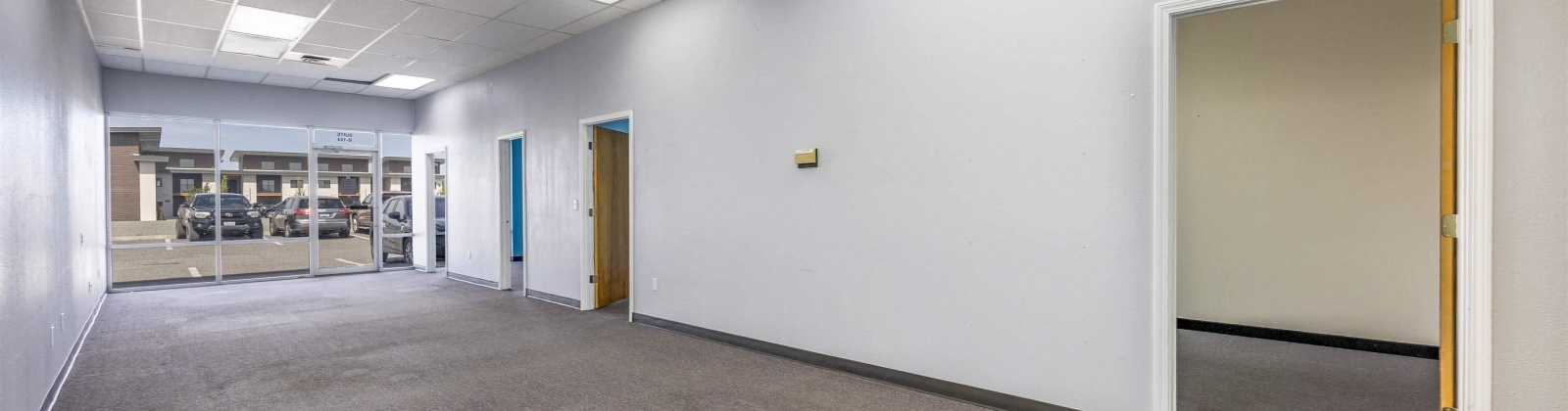 Clearwater Ave, Kennewick, Washington 99336, ,11 BathroomsBathrooms,Commercial,For Sale,Clearwater Ave,285569