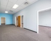 Clearwater Ave, Kennewick, Washington 99336, ,11 BathroomsBathrooms,Commercial,For Sale,Clearwater Ave,285569