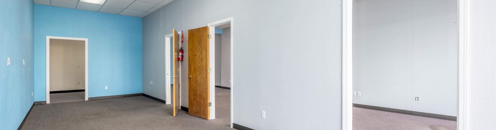 Clearwater Ave, Kennewick, Washington 99336, ,11 BathroomsBathrooms,Commercial,For Sale,Clearwater Ave,285569