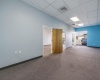 Clearwater Ave, Kennewick, Washington 99336, ,11 BathroomsBathrooms,Commercial,For Sale,Clearwater Ave,285569