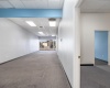 Clearwater Ave, Kennewick, Washington 99336, ,11 BathroomsBathrooms,Commercial,For Sale,Clearwater Ave,285569