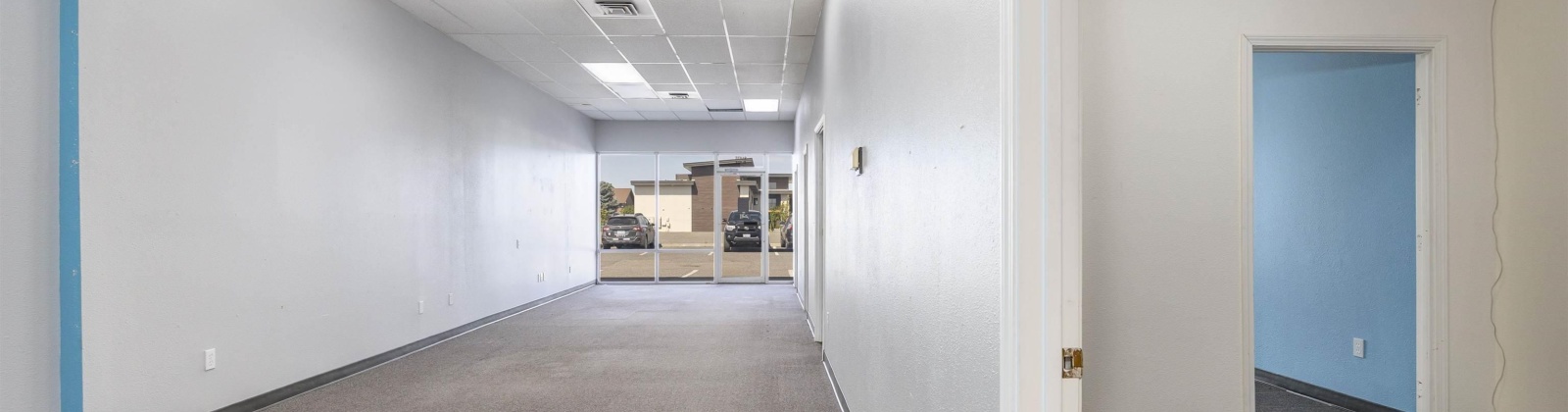 Clearwater Ave, Kennewick, Washington 99336, ,11 BathroomsBathrooms,Commercial,For Sale,Clearwater Ave,285569