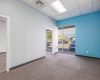 Clearwater Ave, Kennewick, Washington 99336, ,11 BathroomsBathrooms,Commercial,For Sale,Clearwater Ave,285569