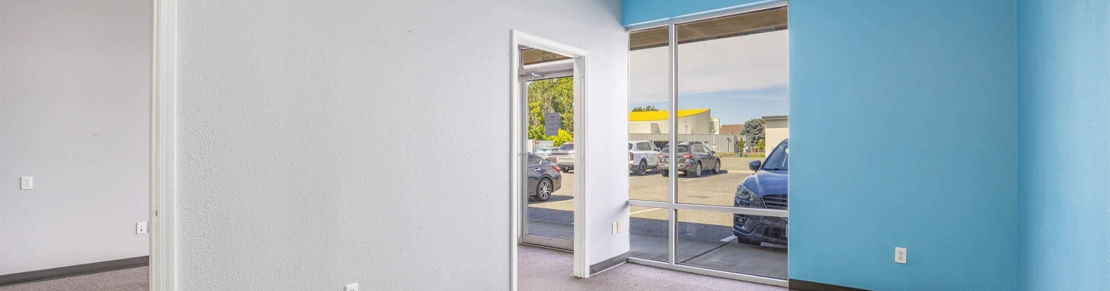 Clearwater Ave, Kennewick, Washington 99336, ,11 BathroomsBathrooms,Commercial,For Sale,Clearwater Ave,285569