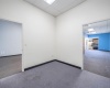 Clearwater Ave, Kennewick, Washington 99336, ,11 BathroomsBathrooms,Commercial,For Sale,Clearwater Ave,285569