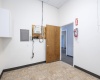Clearwater Ave, Kennewick, Washington 99336, ,11 BathroomsBathrooms,Commercial,For Sale,Clearwater Ave,285569
