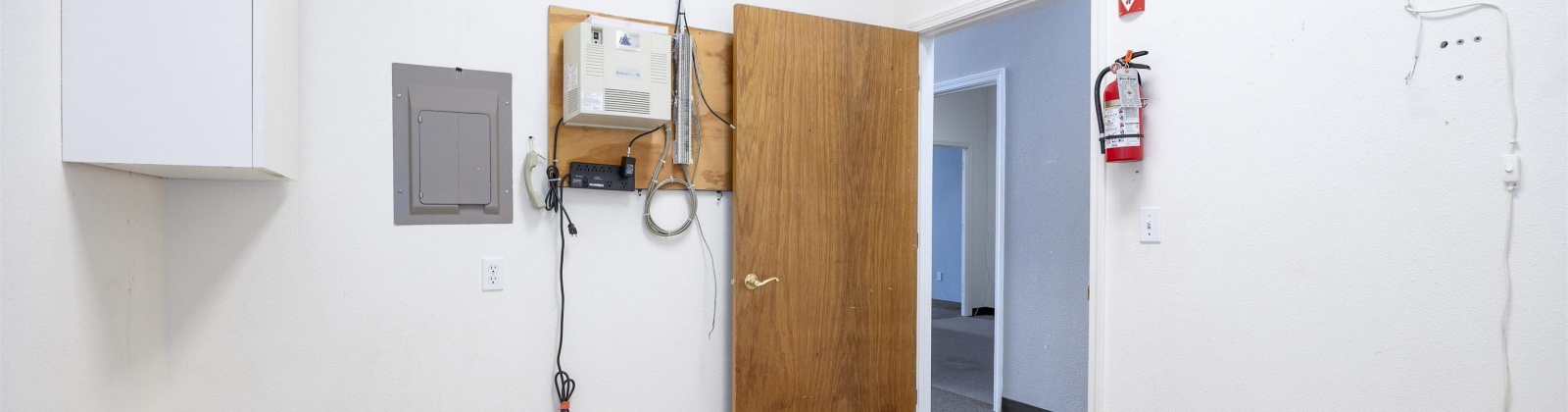 Clearwater Ave, Kennewick, Washington 99336, ,11 BathroomsBathrooms,Commercial,For Sale,Clearwater Ave,285569