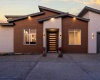 Heritage Hills Dr, Richland, Washington 99352, 4 Bedrooms Bedrooms, ,3 BathroomsBathrooms,For Sale,Heritage Hills Dr,285564