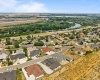 Heritage Hills Dr, Richland, Washington 99352, 4 Bedrooms Bedrooms, ,3 BathroomsBathrooms,For Sale,Heritage Hills Dr,285564