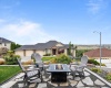 Heritage Hills Dr, Richland, Washington 99352, 4 Bedrooms Bedrooms, ,3 BathroomsBathrooms,For Sale,Heritage Hills Dr,285564