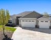 Bighorn Dr., Pasco, Washington 99301, 4 Bedrooms Bedrooms, ,2 BathroomsBathrooms,For Rent,Bighorn Dr.,285563