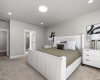 Bighorn Dr., Pasco, Washington 99301, 4 Bedrooms Bedrooms, ,2 BathroomsBathrooms,For Rent,Bighorn Dr.,285563