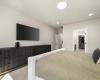 Bighorn Dr., Pasco, Washington 99301, 4 Bedrooms Bedrooms, ,2 BathroomsBathrooms,For Rent,Bighorn Dr.,285563