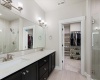 Bighorn Dr., Pasco, Washington 99301, 4 Bedrooms Bedrooms, ,2 BathroomsBathrooms,For Rent,Bighorn Dr.,285563