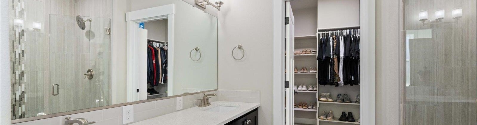 Bighorn Dr., Pasco, Washington 99301, 4 Bedrooms Bedrooms, ,2 BathroomsBathrooms,For Rent,Bighorn Dr.,285563