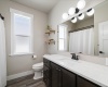 Bighorn Dr., Pasco, Washington 99301, 4 Bedrooms Bedrooms, ,2 BathroomsBathrooms,For Rent,Bighorn Dr.,285563