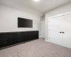 Bighorn Dr., Pasco, Washington 99301, 4 Bedrooms Bedrooms, ,2 BathroomsBathrooms,For Rent,Bighorn Dr.,285563