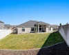 Bighorn Dr., Pasco, Washington 99301, 4 Bedrooms Bedrooms, ,2 BathroomsBathrooms,For Rent,Bighorn Dr.,285563