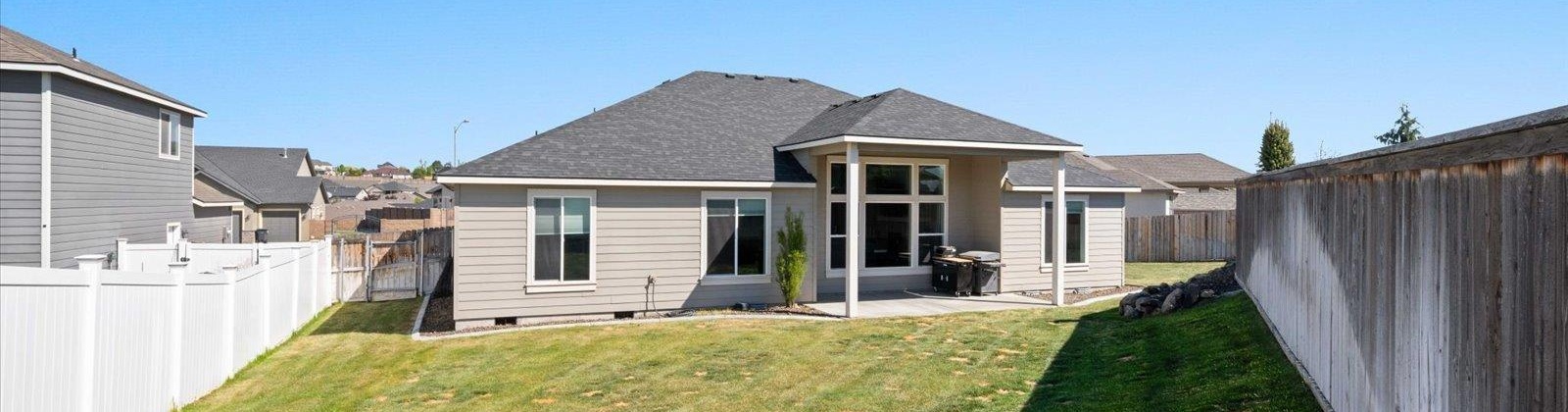 Bighorn Dr., Pasco, Washington 99301, 4 Bedrooms Bedrooms, ,2 BathroomsBathrooms,For Rent,Bighorn Dr.,285563