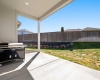 Bighorn Dr., Pasco, Washington 99301, 4 Bedrooms Bedrooms, ,2 BathroomsBathrooms,For Rent,Bighorn Dr.,285563