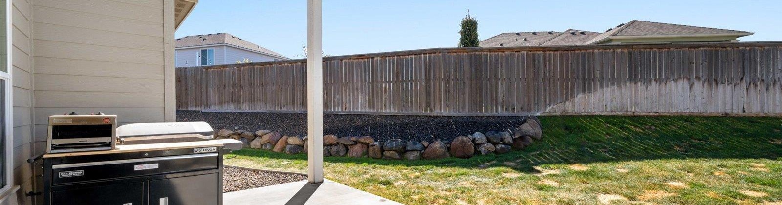 Bighorn Dr., Pasco, Washington 99301, 4 Bedrooms Bedrooms, ,2 BathroomsBathrooms,For Rent,Bighorn Dr.,285563
