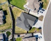 Bighorn Dr., Pasco, Washington 99301, 4 Bedrooms Bedrooms, ,2 BathroomsBathrooms,For Rent,Bighorn Dr.,285563