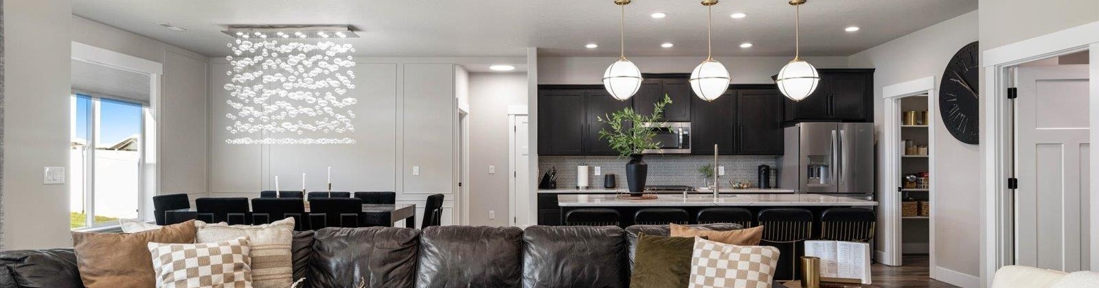 Bighorn Dr., Pasco, Washington 99301, 4 Bedrooms Bedrooms, ,2 BathroomsBathrooms,For Rent,Bighorn Dr.,285563