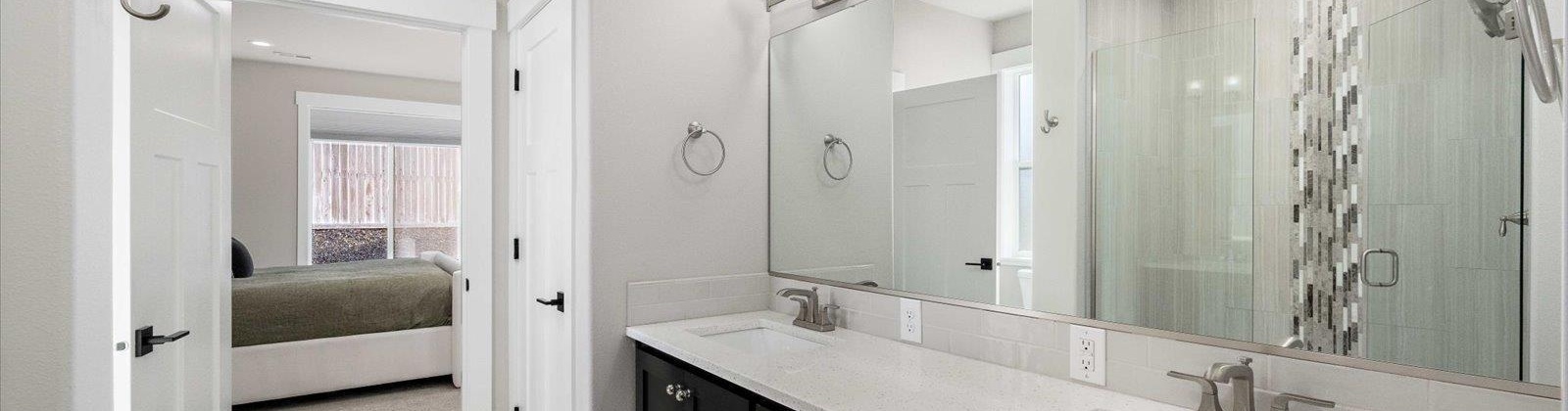 Bighorn Dr., Pasco, Washington 99301, 4 Bedrooms Bedrooms, ,2 BathroomsBathrooms,For Sale,Bighorn Dr.,285561