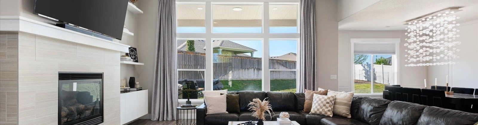 Bighorn Dr., Pasco, Washington 99301, 4 Bedrooms Bedrooms, ,2 BathroomsBathrooms,For Sale,Bighorn Dr.,285561