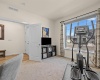 White Dr, Richland, Washington 99352, 3 Bedrooms Bedrooms, ,2 BathroomsBathrooms,For Sale,White Dr,285559