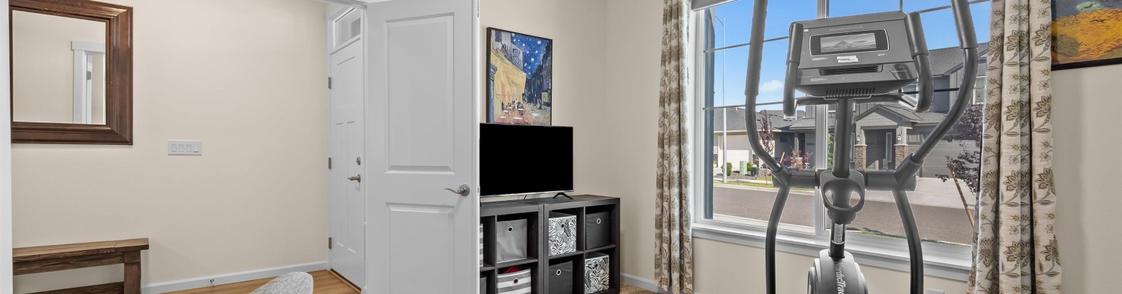 White Dr, Richland, Washington 99352, 3 Bedrooms Bedrooms, ,2 BathroomsBathrooms,For Sale,White Dr,285559