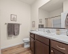 White Dr, Richland, Washington 99352, 3 Bedrooms Bedrooms, ,2 BathroomsBathrooms,For Sale,White Dr,285559