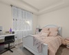 White Dr, Richland, Washington 99352, 3 Bedrooms Bedrooms, ,2 BathroomsBathrooms,For Sale,White Dr,285559