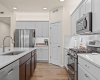 White Dr, Richland, Washington 99352, 3 Bedrooms Bedrooms, ,2 BathroomsBathrooms,For Sale,White Dr,285559